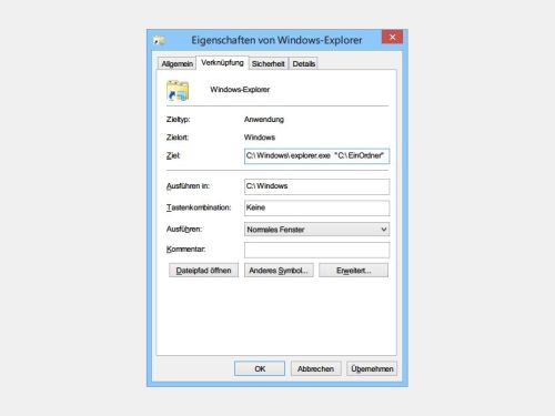win81-explorer-in-ordner