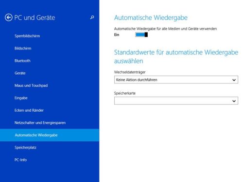 win81-pc-einstellungen-automatische-wiedergabe