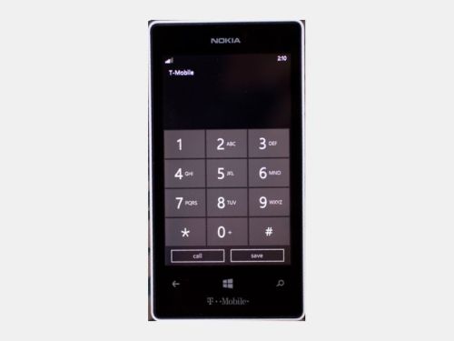 windows-phone-zifferntastatur