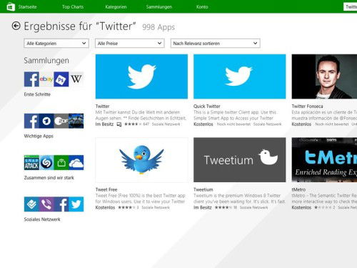 windows-store-twitter