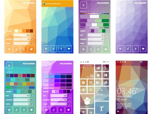 wp81-polyscreen