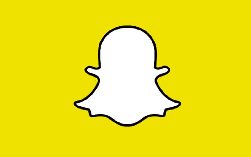 Snapchat will mit Fotos Geld verdienen
