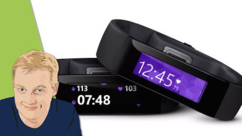 teaser_msband