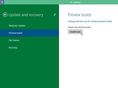 win10-download-new-preview-build