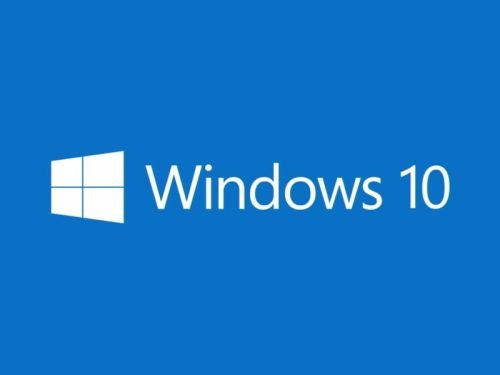 So installieren Sie die technische Windows-10-Vorschau