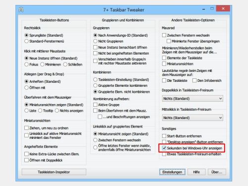 7-taskbar-tweaker-sekunden-taskleiste