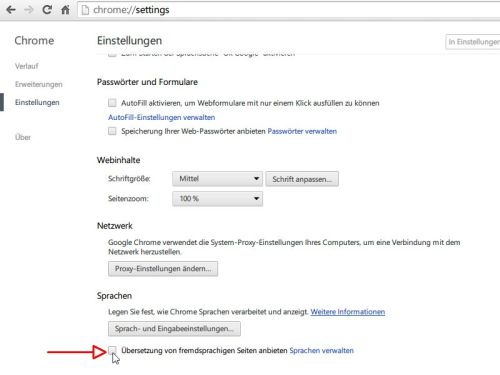 chrome-automatische-uebersetzung-deaktivieren