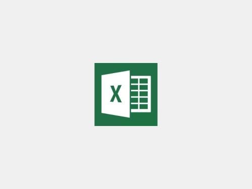 Nützliche Excel-Tastenkürzel mit der Eingabetaste