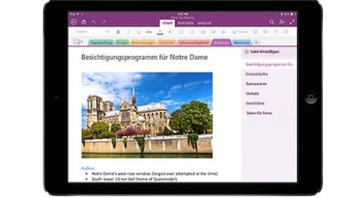 officemobileapp