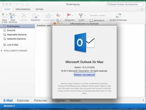 outlook-fuer-mac-update