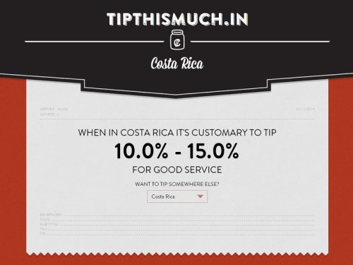 tipthismuch