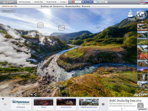 airpano