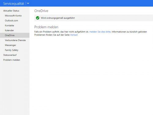 onedrive-status