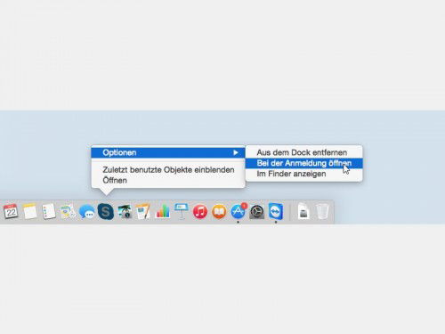 osx-dock-bei-anmeldung-oeffnen