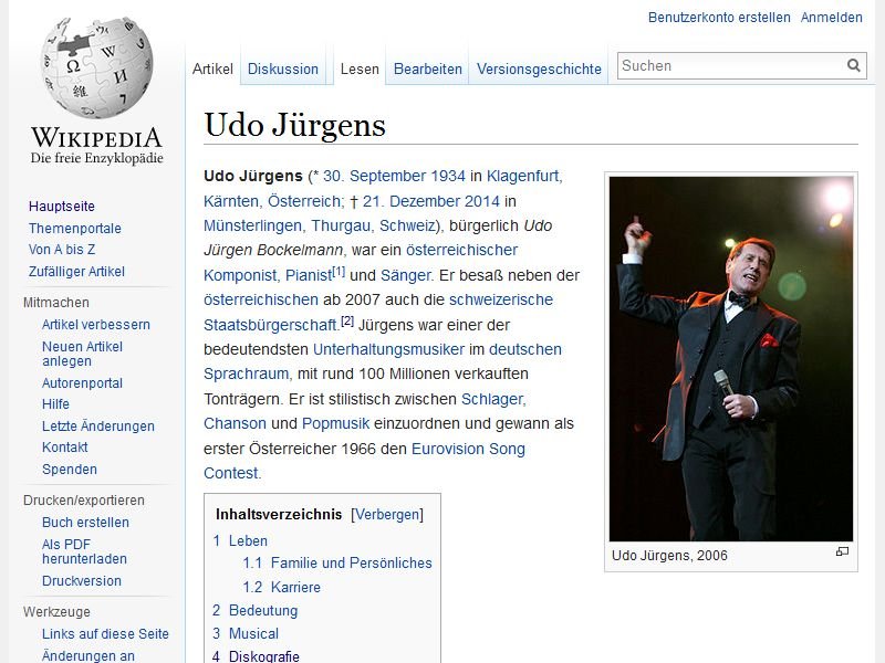 wikipedia-udo-juergens