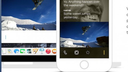 wire_app