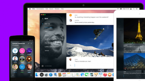 wire_app_2