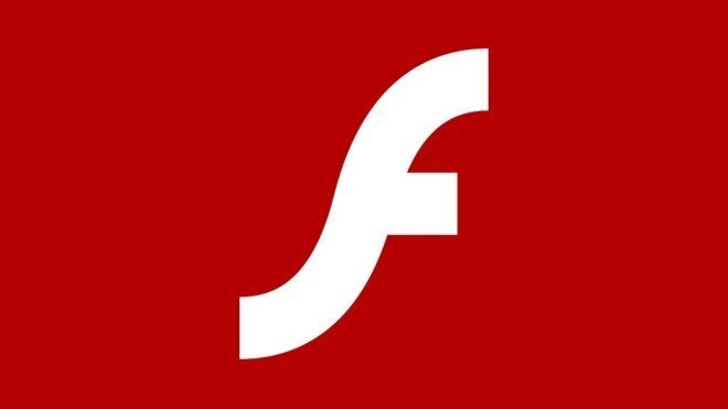 Erneuter Patch für Adobe Flash da