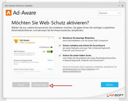 ad-aware-bundleware