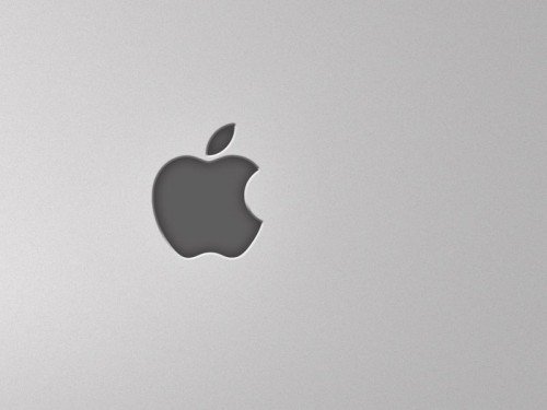 rp_apple-logo-500x375.jpg