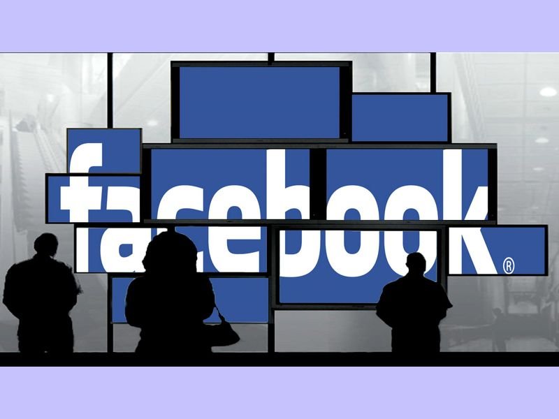 Facebook will Autoplay-Videos mit(!) Ton