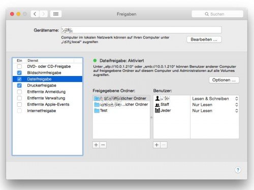 mac-windows-freigabe-einrichten