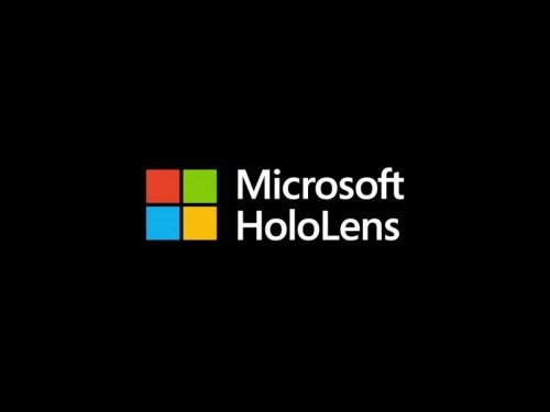 Windows Holographic verbindet die digitale mit der echten Welt