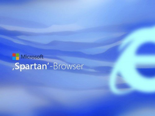 spartan-browser