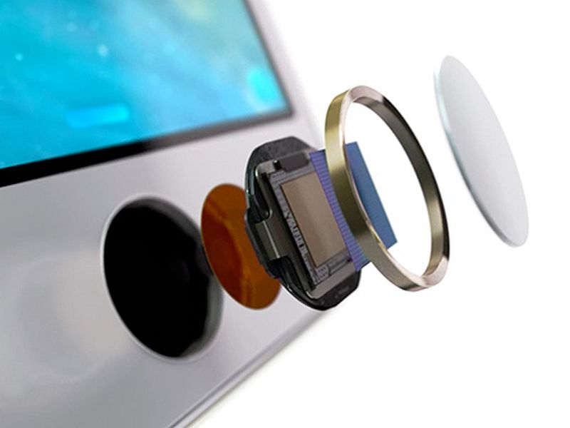 touch-id-sensor