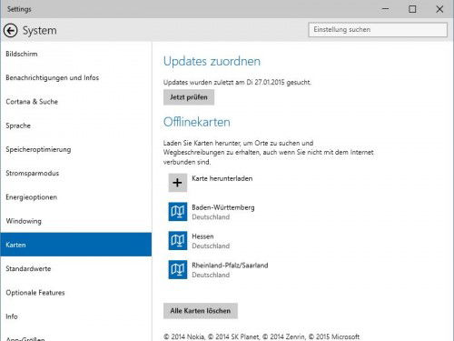 win10-einstellungen-offlinekarten