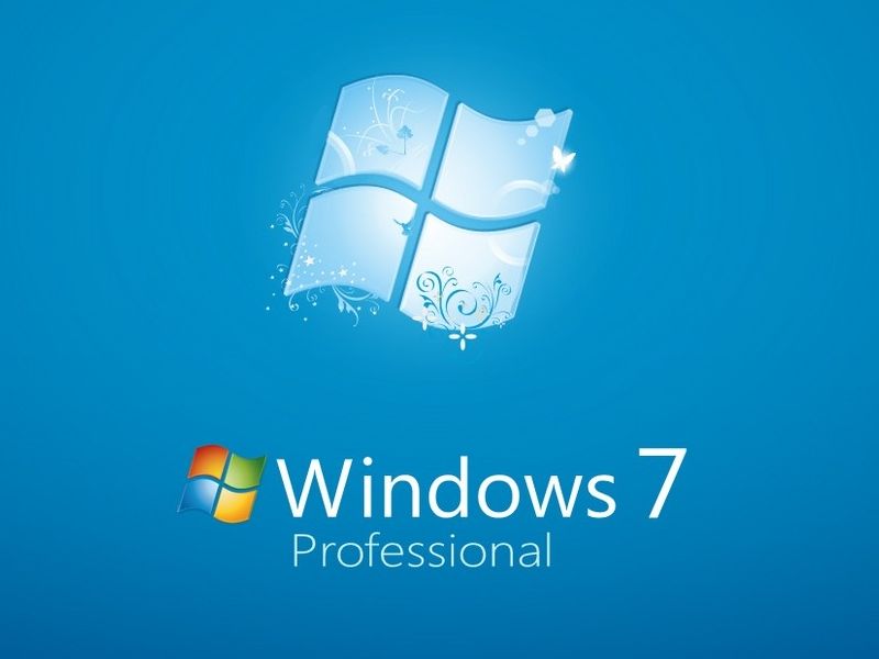 Das Ende des Windows-7-Supports – warum von Belang?