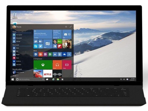 windows10-desktop-notebook