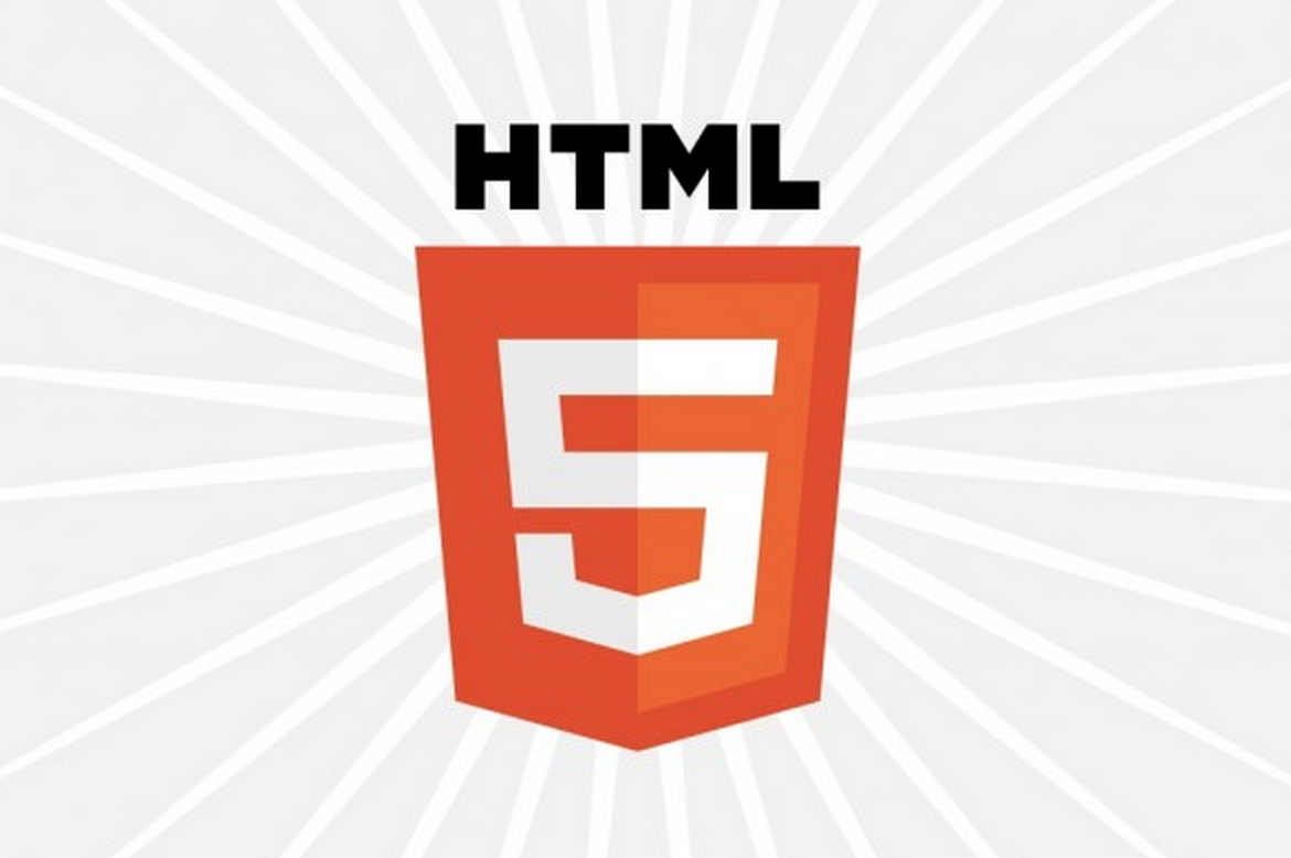 Die Vorteile von HTML5