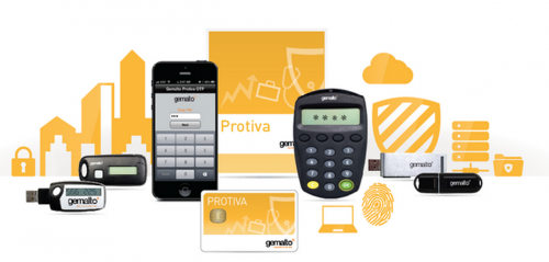 gemalto