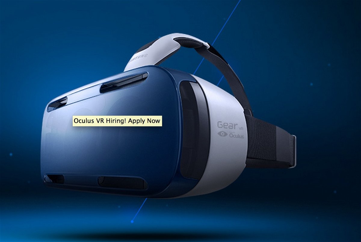 #Gamescom Trend: Virtual Reality - im Game und Film