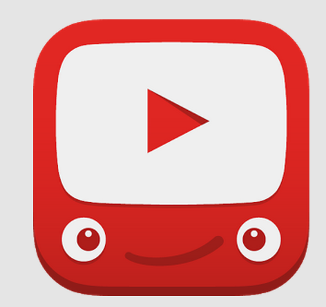YouTube: Keine vorgeschlagenen Videos anzeigen