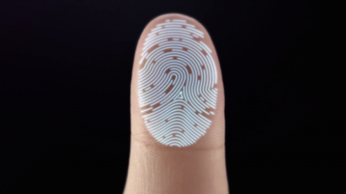 app_fingerprint