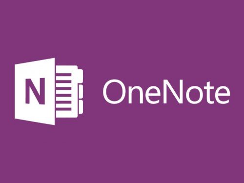 Schule: OneNote als Papier-Ersatz