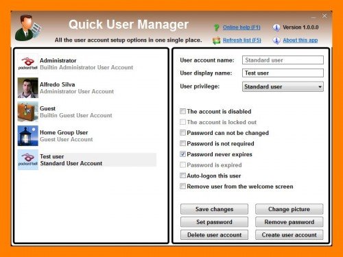 quick-user-manager