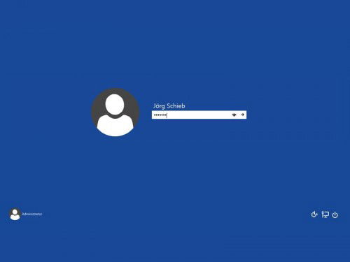 win10-login-fuer-win7