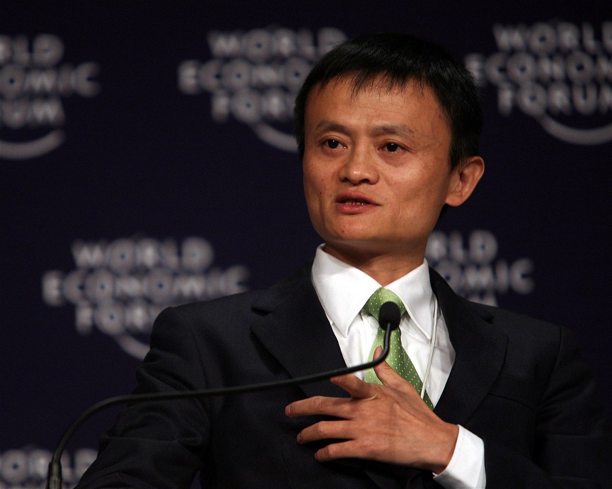 Flickr_-_World_Economic_Forum_-_Jack_Ma_Yun_-_Annual_Meeting_of_the_New_Champions_Tianjin_2008_(1)