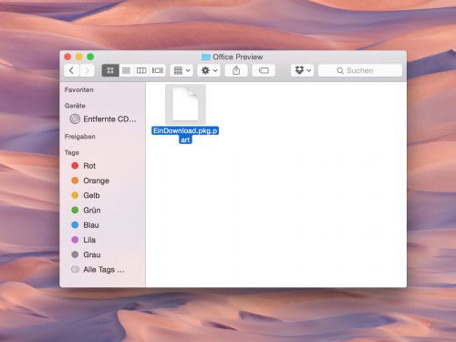chrome-download-mit-firefox