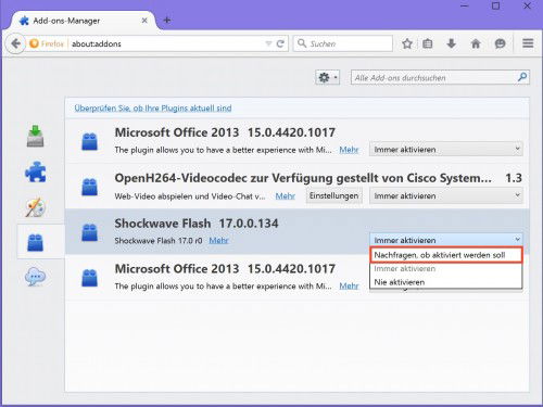 firefox-flash-plugin-nachfragen