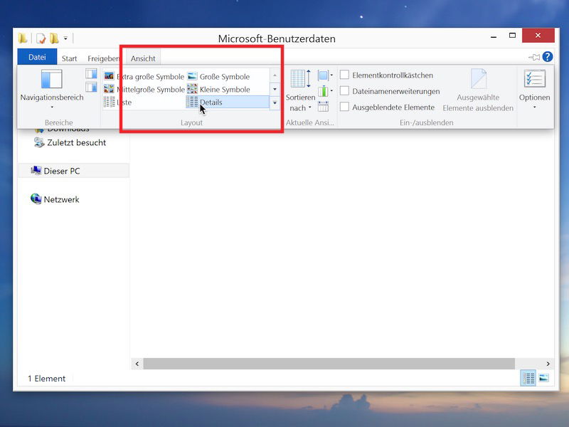 windows-explorer-detail-ansicht