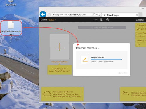 windows-pages-dokument-oeffnen