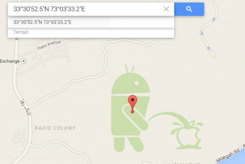 maps_apple
