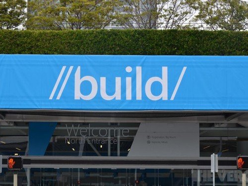 build-2015-001