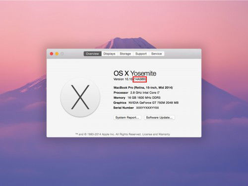 osx-systemversion-build