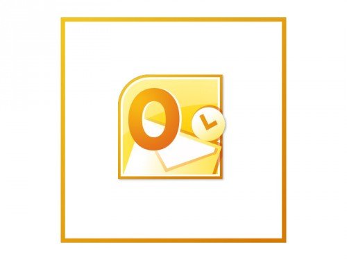 Probleme bei der Einrichtung von Outlook Mail bei Outlook beheben