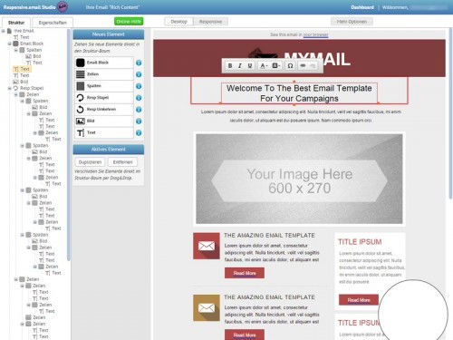 responsive-email
